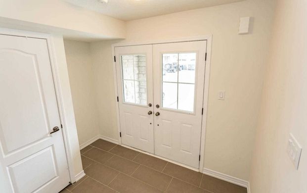 For Lease - 37 Golden Springs Drive, Brampton, Ontario - Photo 1