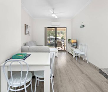 Coastal Living in the Heart of Kiama - Fully Furnished & Ready to E... - Photo 3