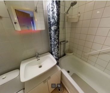 Värdsholmsgatan 11, Värdsholmen - Foto 2