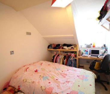 5 bedroom house share to rent - Photo 3