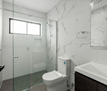 Apartment Convenience, House Like Living - Photo 1