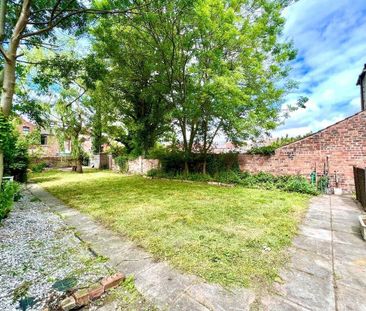 Norma Road, Liverpool - Photo 3