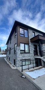 4 1/2 Joliette - Photo 4