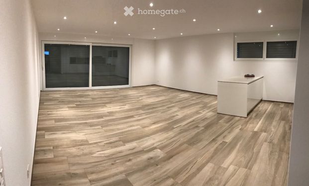 3 Zimmer, 100 m² - Photo 1