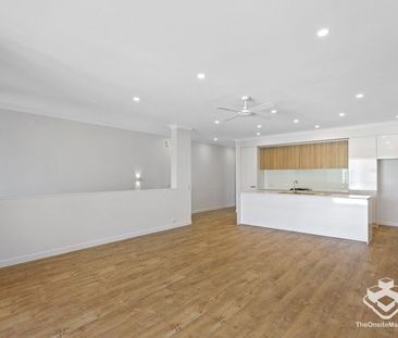 Inspection by appointment - please call Judy on 0452496138 - Photo 4