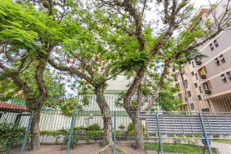 Apartamento de 01 dormitório no Bairro Tristeza. - COD: 25441 - Photo 2