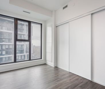 For Lease - 20 Soudan Avenue Unit# 2303, Toronto, Ontario - Photo 1