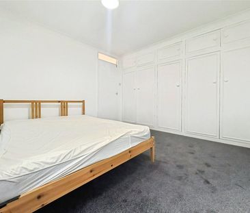 Sandown Close, Hounslow, TW5 9SG - Photo 4