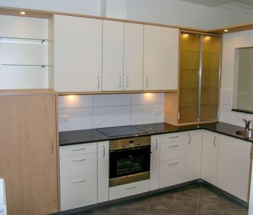 Koningin Wilhelminalaan 1, Dorp Schalkhaar, 7433CD - Foto 6