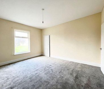 Thirteenth Street, Horden, Peterlee, Durham, SR8 4QP - Photo 3