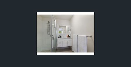 Open Plan - Level 3 - 2 Bedroom Unit in the Atrium Complex - Photo 3