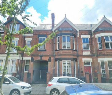 St Albans Road, Leicester, LE2 - Photo 5