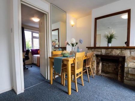 5 bedroom house to rent - Photo 5