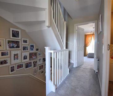 St. Lucia Crescent, Bristol - Photo 3