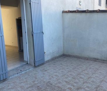 Location Maison Sorgues - Photo 5