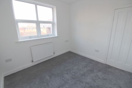 Normanby Street, WN5, Wigan - Photo 4