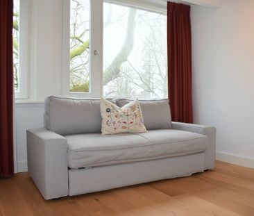 Amstelveenseweg 920C - Photo 1