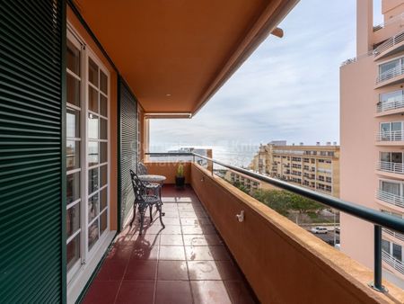 Apartamento T2 em Lisboa - Photo 4