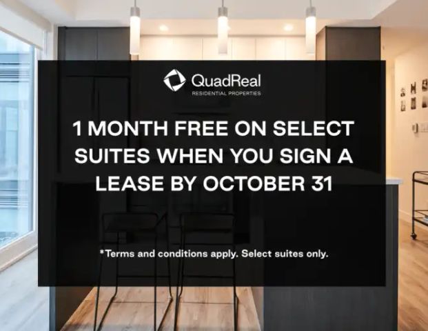 SODO | 620 10 Avenue SW, Calgary - Photo 1