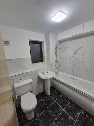 2 Glen Court, Newtownabbey, BT36 5EH - Photo 1