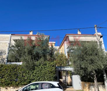 Διαμέρισμα - Ενοικίαση - Κηφισιά, Αδάμες (Οικισμός Πελοποννησίων) - Photo 4
