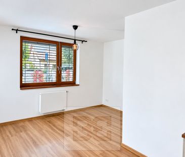 Apartment for rent, 2+kk - 1 bedroom, 45m - Photo 4