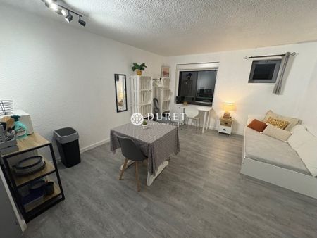 La Roche-sur-Yon 85000, La Roche-sur-Yon 85000 - Photo 2