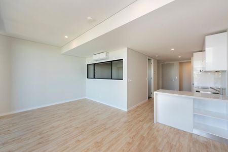 Level 4, 406/109 Chalk Street, Lutwyche, QLD 4030 - Photo 5