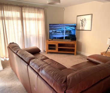 2 bedroom cottage to rent - Photo 1