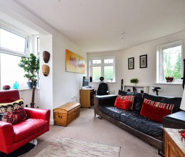 1 bedroom house to rent - Photo 4