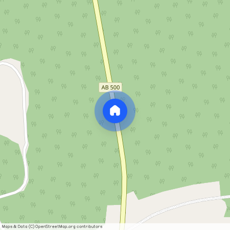 Vårdinge Kyrkby, Mölnbo