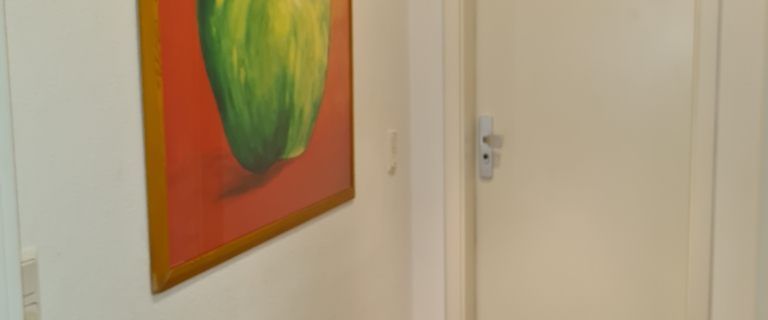 Stadtnah wohnen - Apartment im Agnesviertel - Video online - Foto 1