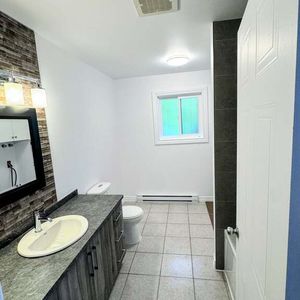 “CESSATION / CESSION DE BAIL – URGENT” - Photo 3