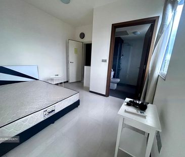 The Vue (D19), Apartment - For Rent - Photo 1