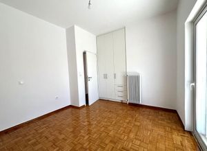 Διαμέρισμα για ενοικίαση - Κολωνάκι - Λυκαβηττός, - Photo 3