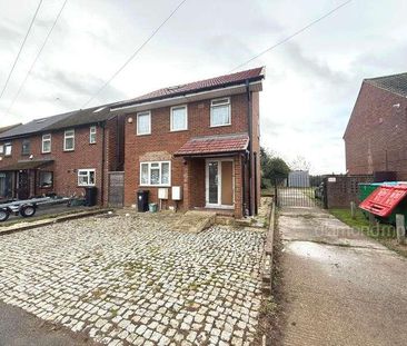 Brabazon Road, Hounslow, TW5 - Photo 3