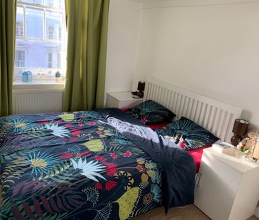 1 Bed Flat, West End Lane, NW6 - Photo 6