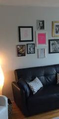 1 room apartment of 35m² in Montreal - Photo 1