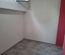 Διαμέρισμα για ενοικίαση - Αργυρούπολη, - Photo 4