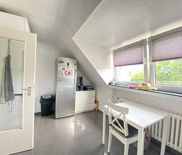 Großzügige 3,5 Zimmer MW in Essen Schönebeck - Foto 1