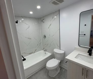 4422 Huron Street #506 - Photo 4