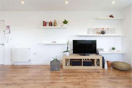 Brampton Road, Headington, Oxford, OX3 - Photo 2