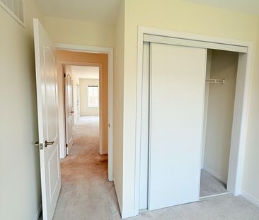 For Lease - 77 Holder Drive, Brant, Ontario - Photo 3