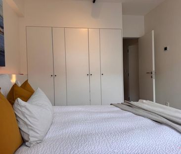 Appartement te huur in Oostende - Photo 3