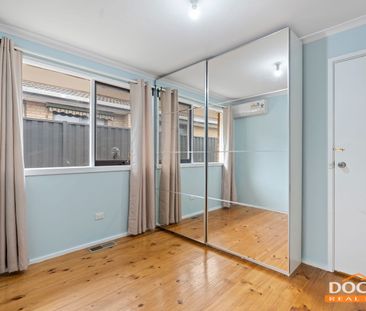 Plenty of Room To Chill - Photo 4