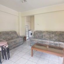 Διαμέρισμα για ενοικίαση - Πάτρα, - Photo 1