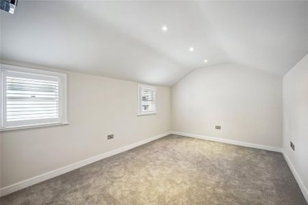 3 bedroom terraced house to rent - Photo 5