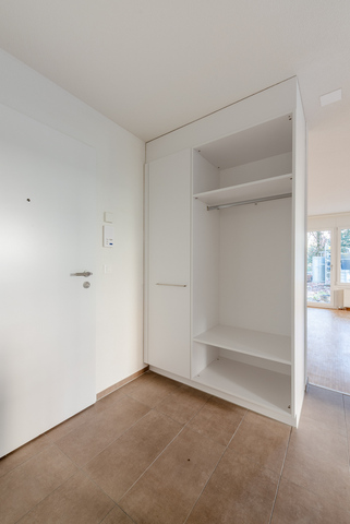 ERSTBEZUG - Moderne, renovierte Wohnungen für Paare und Einzelpersonen - Photo 2