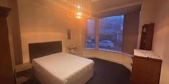 Brackenbury Road, Preston - Photo 3