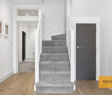 3 bedroom house to rent - Photo 3